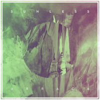 Sunless (USA) - Urraca