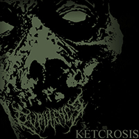 Purulence - Ketcrosis Demo
