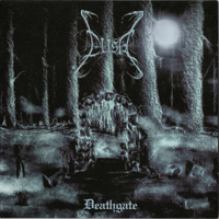 Dusk (Hun) - Deathgate