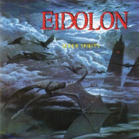 Eidolon - Seven Spirits