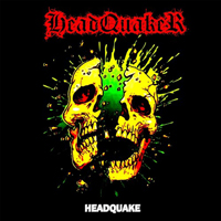 HeadQuaker - Headquake