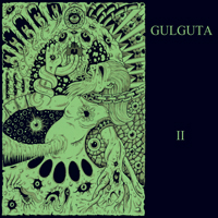 Gulguta - II