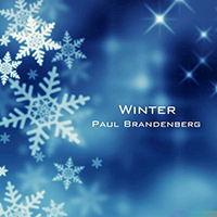 Brandenberg, Paul - Winter