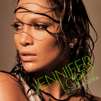 Jennifer Lopez - The Singles Collection (CD 2)