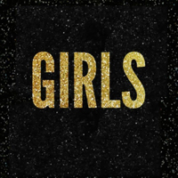 Jennifer Lopez - Girls (Single)