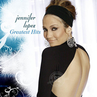 Jennifer Lopez - Greatest Hits (1999-2005)(CD 2)