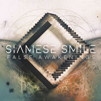 Siamese Smile - False Awakenings