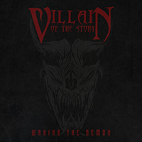 Villain Of The Story - Waking The Demon (Single)