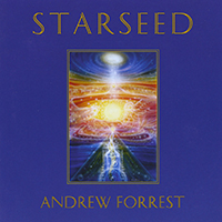 Forrest, Andrew - Starseed