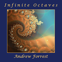 Forrest, Andrew - Infinite Octaves