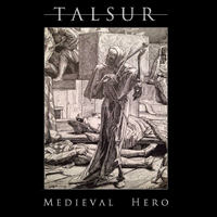 Talsur - Medieval Hero