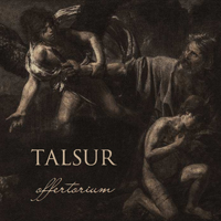 Talsur - Offertorium