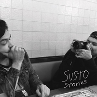 Susto - Stories