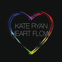 Kate Ryan - Heart Flow (Single)