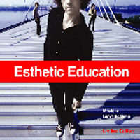 Esthetic Education - Leave Us Alone (Maxi-Single)