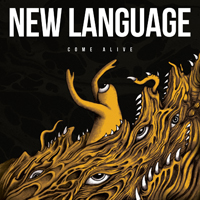 New Language - Come Alive