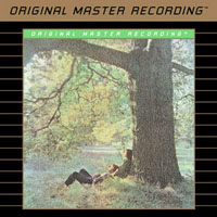 John Lennon - John Lennon & Plastic Ono Band (Remastered 2000) 