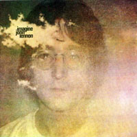 John Lennon - Imagine (Russian Special Edition 2001) [CD 1]