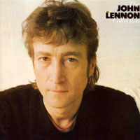 John Lennon - The John Lennon Collection (Remastered 1989)