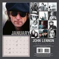 John Lennon - Legendary Hits [Bootleg]