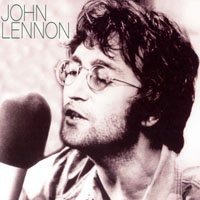 John Lennon - 2009.01.18 - The Mail (  'The Mail on Sunday')