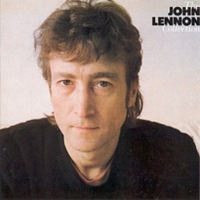 John Lennon - The John Lennon Collection