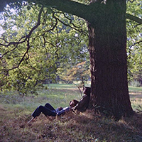 John Lennon - Plastic Ono Band (The Ultimate Collection) (CD 1)