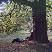 John Lennon - Plastic Ono Band (The Ultimate Collection) (CD 4)