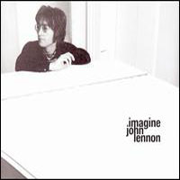 John Lennon - All The Imagine Outtakes (CD 3)