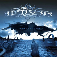 Hipnosis (CUB) - Revelation (Remastered)