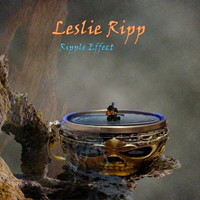 Ripp, Leslie - Ripple Effect