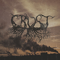 Crust (RUS) - Crust (Single)