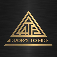 Arrows To Fire - Arrows to Fire