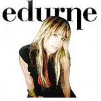 Edurne - Edurne