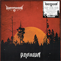 Wormwood (SWE) - Nattarvet