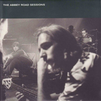 Embrace - The Abbey Road Sessions (EP I)