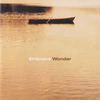 Embrace - Wonder (EP I)