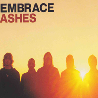 Embrace - Ashes (EP I)