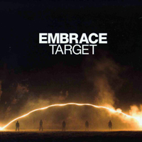 Embrace - Target (EP II)