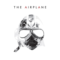 Airplane - The Airplane
