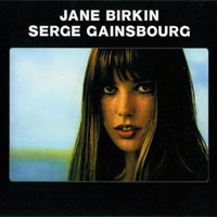 Jane Birkin - Je t'aime... moi non plus (Remastered 2010)