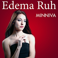 Minniva - Edema Ruh (Single)