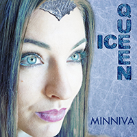 Minniva - Ice Queen (Single)