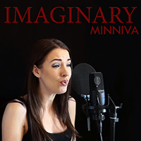 Minniva - Imaginary (Single)