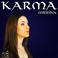 Minniva - Karma (Single)