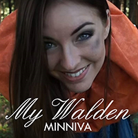 Minniva - My Walden (Single)