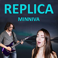 Minniva - Replica (Single)