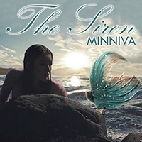 Minniva - The Siren (Single)