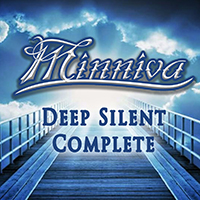 Minniva - Deep Silent Complete (Single)