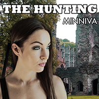 Minniva - The Haunting (Single)